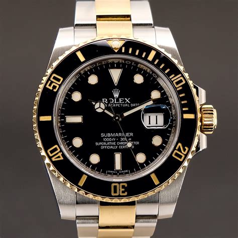 used rolex ure.